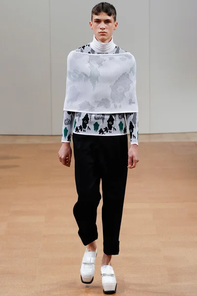 Look 29